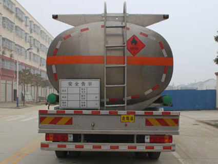 CLW5161GYYLC5型鋁合金運(yùn)油車_5.jpg