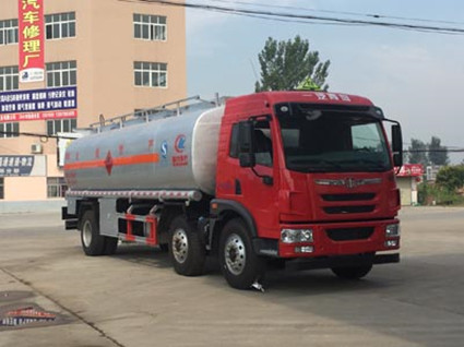 CLW5250GJYC5型加油車_1.jpg