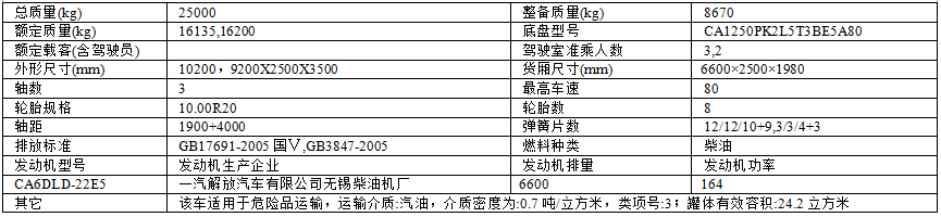 QQ圖片20170504192345.png