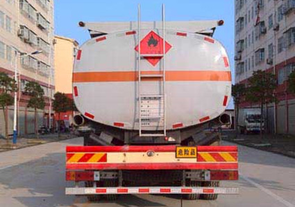 CLW5251GYYC5型運油車_5.jpg