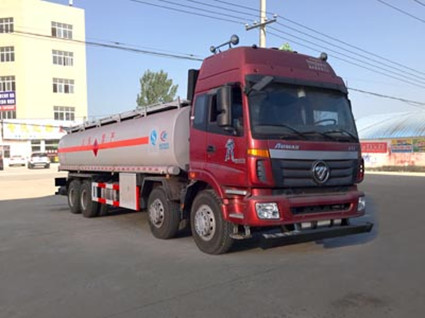 CLW5311GYYB5型運油車_1.jpg