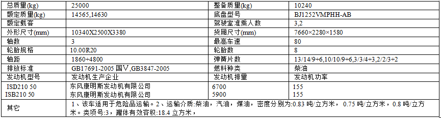 QQ圖片20170504221135.png