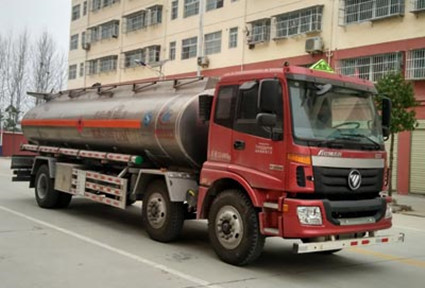 CLW5250GYYLB5型鋁合金運(yùn)油車_1.jpg