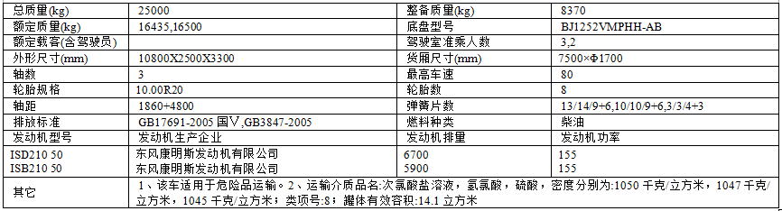 QQ圖片20170504221442.png