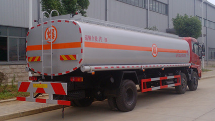 1-150516154U0-50.jpg