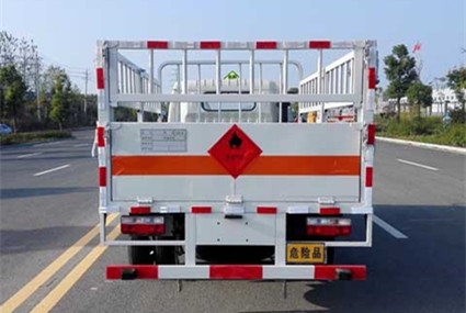 DLQ5043TQPJX型氣瓶運輸車_5.jpg