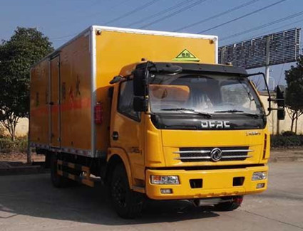 DLQ5110XQYP5型爆破器材運(yùn)輸車(chē)_1.jpg