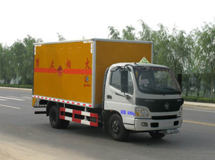 CLW5080XQYB4型爆破器材運輸車_1.jpg