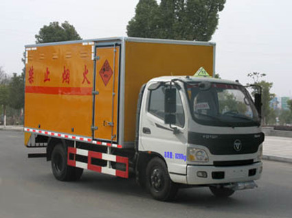 CLW5080XQYB4型爆破器材運輸車_2.jpg