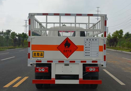 JHW5040TQP型氣瓶運輸車_5.jpg
