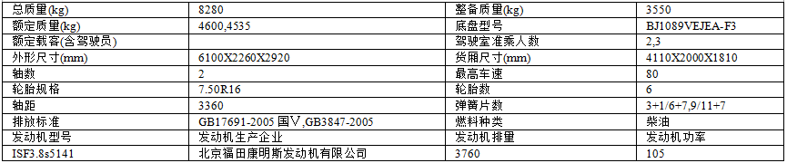 QQ圖片20170507110753.png
