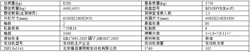 QQ圖片20170507111024.png