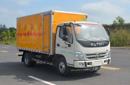 JHW5080XQYB-F3型爆破器材運(yùn)輸車(chē)_1.jpg