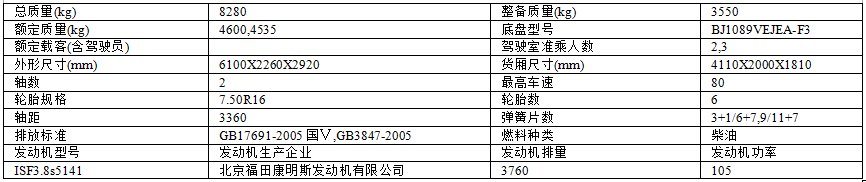 QQ圖片20170507111222.png