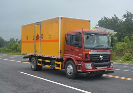 JHW5160XQYAC型爆破器材運輸車_1.jpg