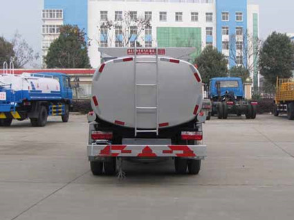 SZD5070TGY5型供液車_5.jpg