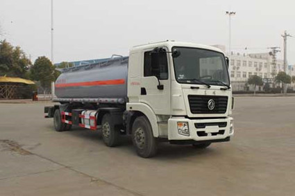 DLQ5251TGYL5D1型供液車_1.jpg