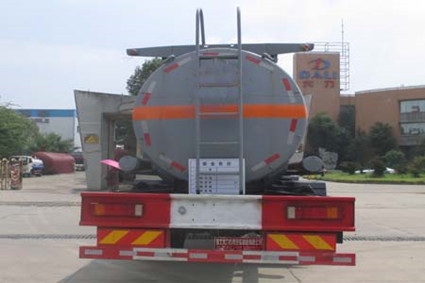 DLQ5251TGYL5D1型供液車_5.jpg