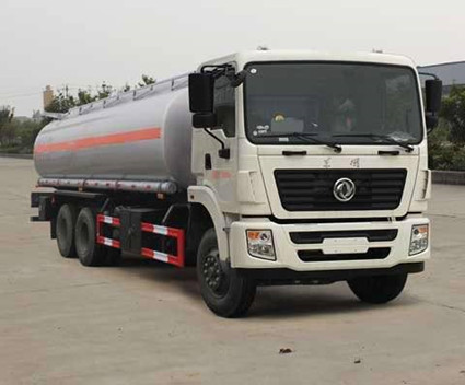 DLQ5258TGYD5型供液車.jpg