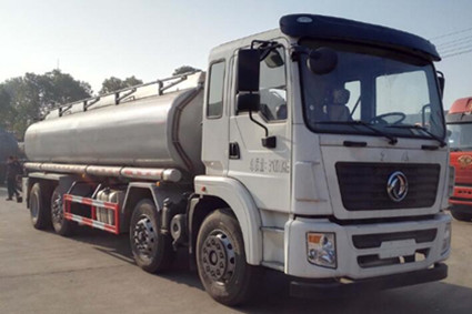 DLQ5313TGYE5型供液車_2.jpg