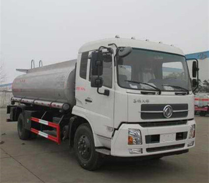 DLQ5160TGYD5型供液車(chē)_1.jpg