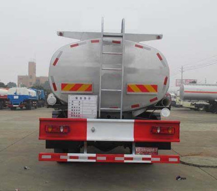 DLQ5160TGYD5型供液車(chē)_5.jpg
