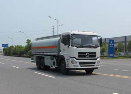 ALA5250TGYDFL5型供液車_1.jpg