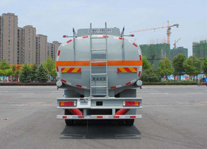 ALA5250TGYDFL5型供液車_5.jpg
