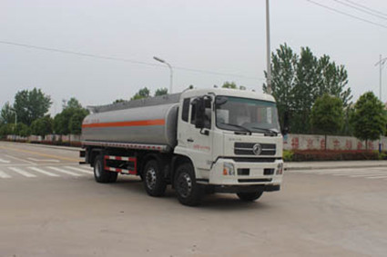 SCS5250TGYDV型供液車_1.jpg