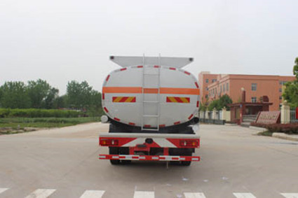 SCS5250TGYDV型供液車_5.jpg