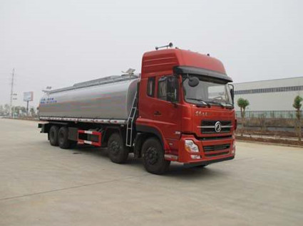 DLQ5310TGYD5型供液車_1.jpg