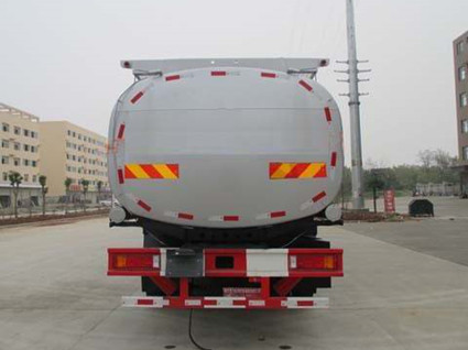 DLQ5310TGYD5型供液車_5.jpg