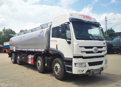 DLQ5310TGYCX5型供液車(chē)_1.jpg