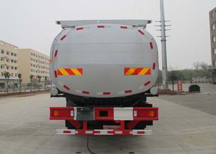 DLQ5310TGYD5型供液車_5.jpg