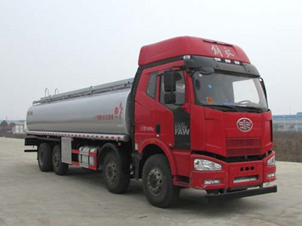 CSC5312TGYC5型供液車(chē)_1.jpg