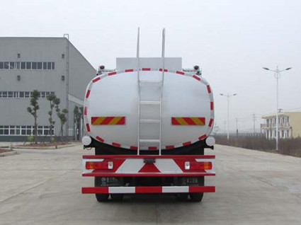 CSC5312TGYC5型供液車(chē)_5.jpg