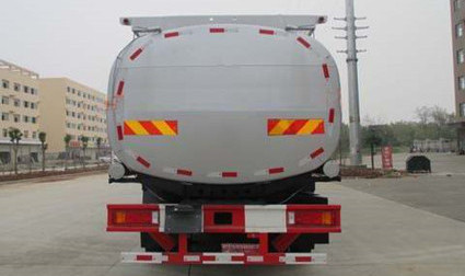 DLQ5310TGYD5型供液車_5.jpg