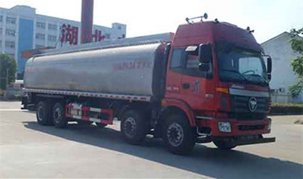HLW5310TGY5BJ型供液車_1.jpg