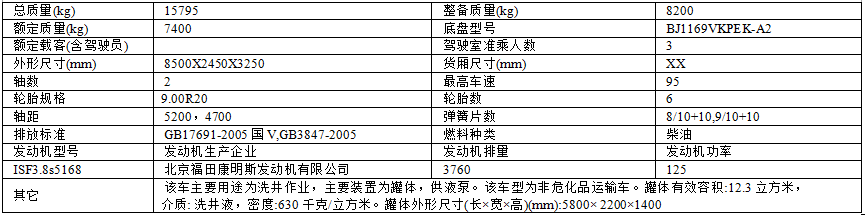 QQ圖片20170514171645.png