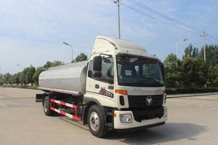 SCS5164TGYBJ型供液車_1.jpg