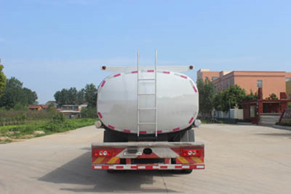 SCS5164TGYBJ型供液車_5.jpg