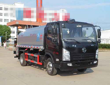 HLW5080TGY5SX型供液車_1.jpg