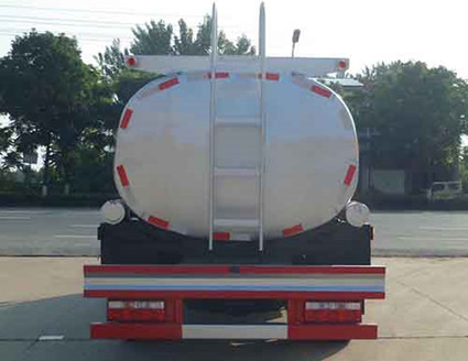 HLW5080TGY5SX型供液車_5.jpg