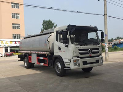 CLW5168TGYS5型供液車_1.jpg