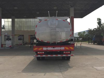 CLW5168TGYS5型供液車_5.jpg