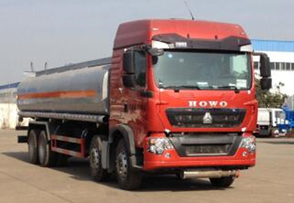 DLQ5310TGYZ4型供液車_1.jpg