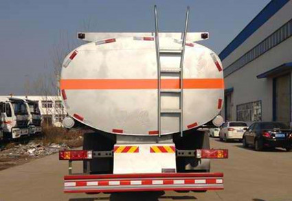 DLQ5310TGYZ4型供液車_5.jpg