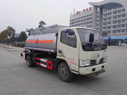 CLQ5070GRY5型易燃液體罐式運(yùn)輸車_1.jpg