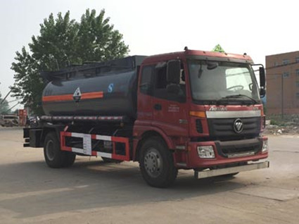 CLW5160GFWB5型腐蝕性物品罐式運(yùn)輸車_1.jpg
