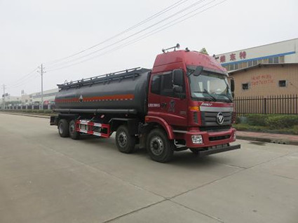 DTA5310GFWB5A型腐蝕性物品罐式運(yùn)輸車_1.jpg